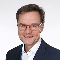 Johannes Beck
