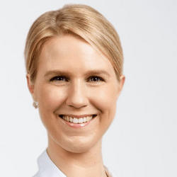 Marlen Schall