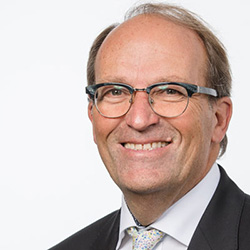 Martin Vennik