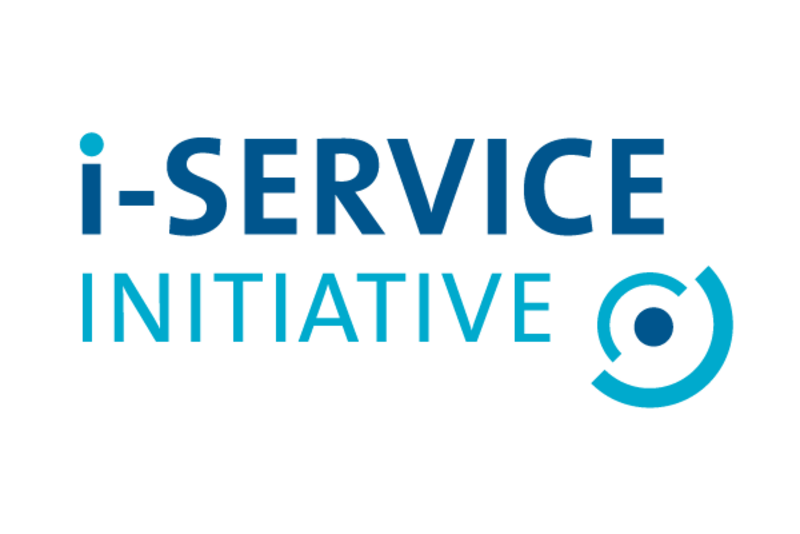 i-service intiative