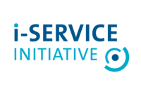 i-service intiative