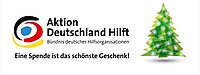 Logo Aktion
