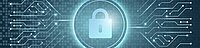 Padlock Page Header