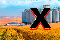 Too many application silos