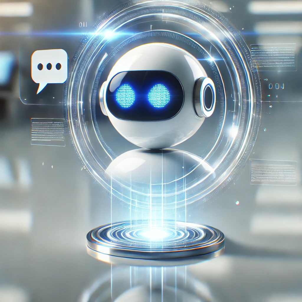 [Translate to Deutsch:]