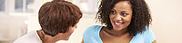 Doctors visit Page Header