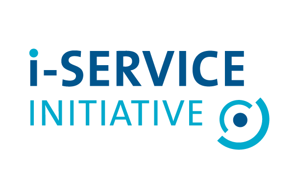 i-service intiative