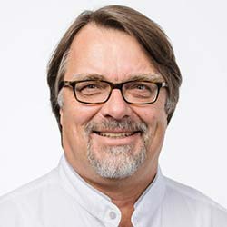Thomas Simoneit - CreaLog
